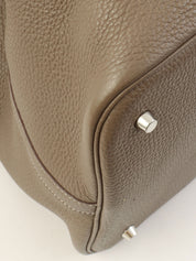 2012款皮科汀锁通用汽车Etoupe