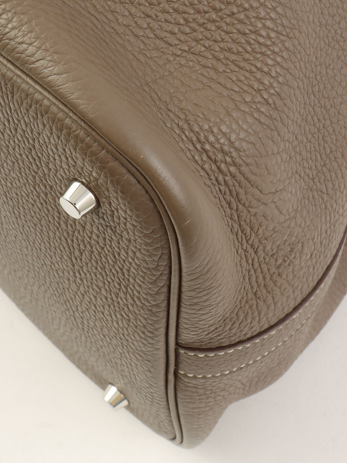 2012款皮科汀锁通用汽车Etoupe