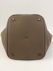 2012款皮科汀锁通用汽车Etoupe