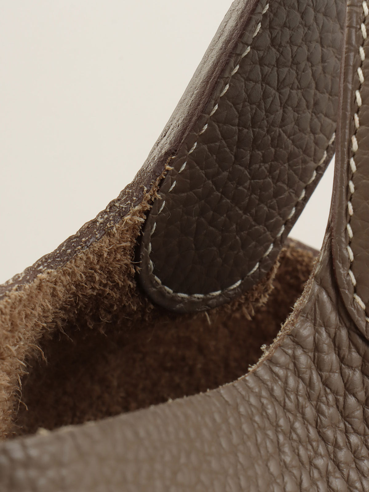 2012款皮科汀锁通用汽车Etoupe