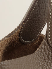 2012款皮科汀锁通用汽车Etoupe