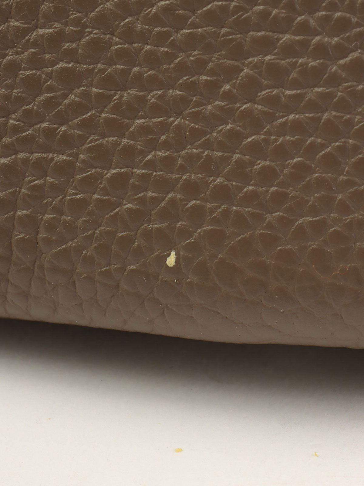 2012款皮科汀锁通用汽车Etoupe