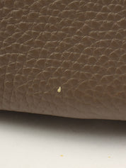 2012款皮科汀锁通用汽车Etoupe