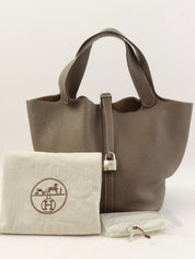 2012款皮科汀锁通用汽车Etoupe