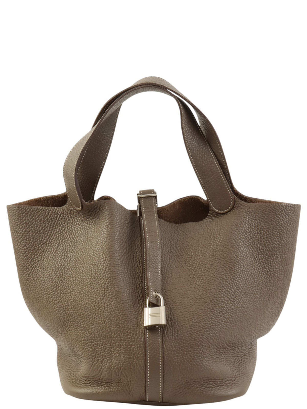 2012款皮科汀锁通用汽车Etoupe