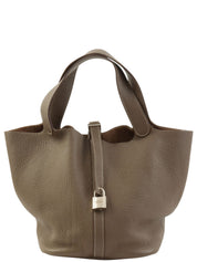 2012款皮科汀锁通用汽车Etoupe