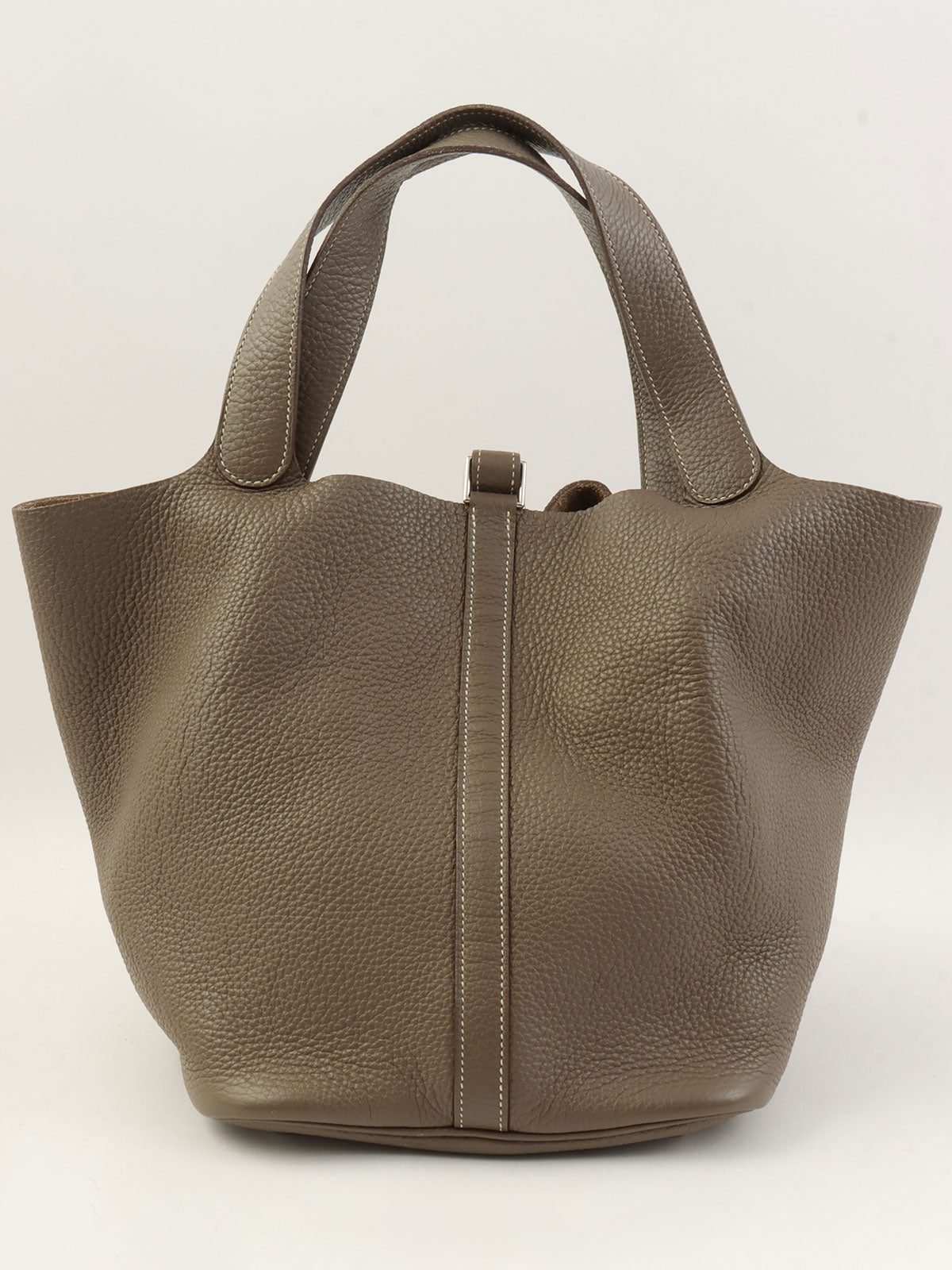 2012款皮科汀锁通用汽车Etoupe