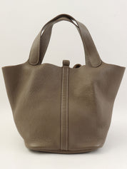 2012款皮科汀锁通用汽车Etoupe