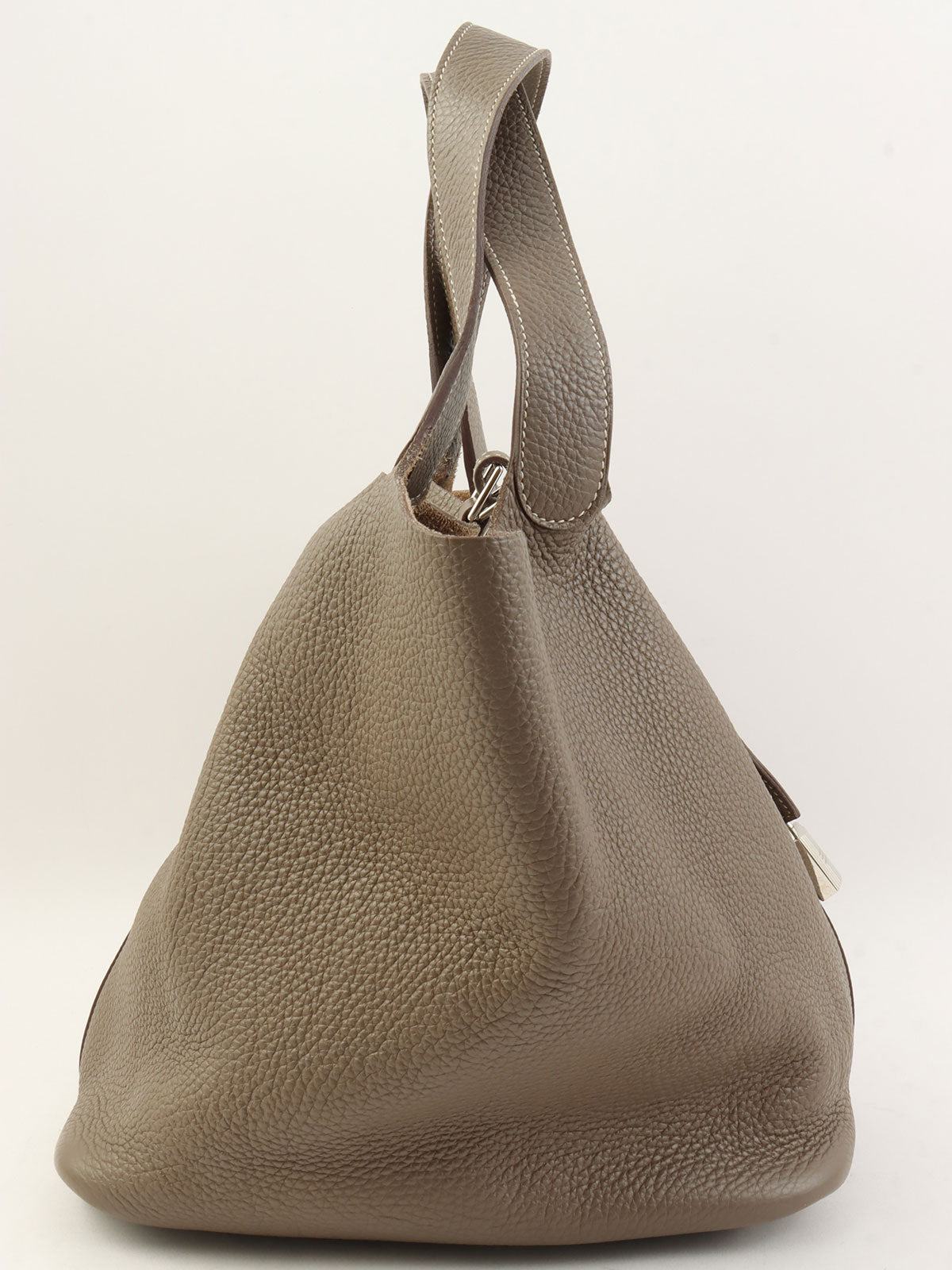 2012款皮科汀锁通用汽车Etoupe