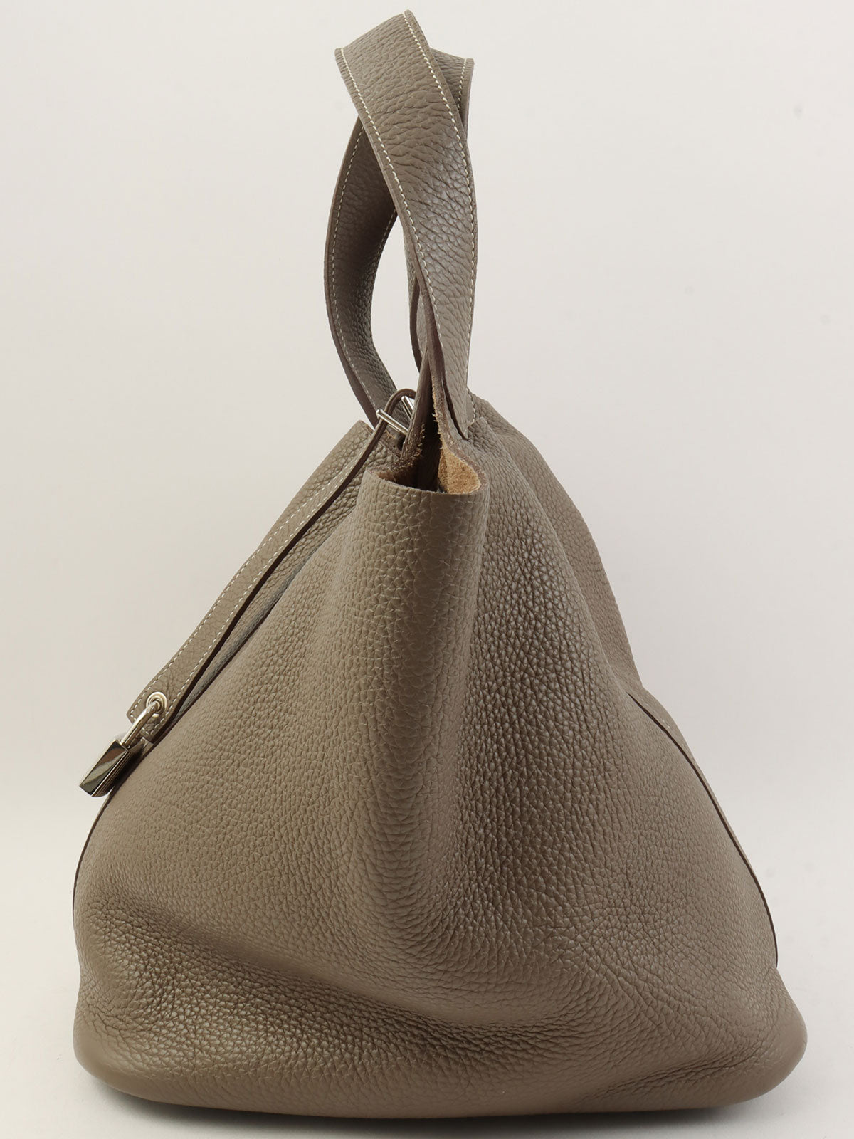 2012款皮科汀锁通用汽车Etoupe