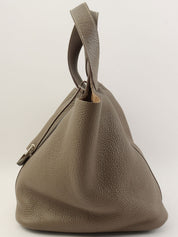 2012款皮科汀锁通用汽车Etoupe