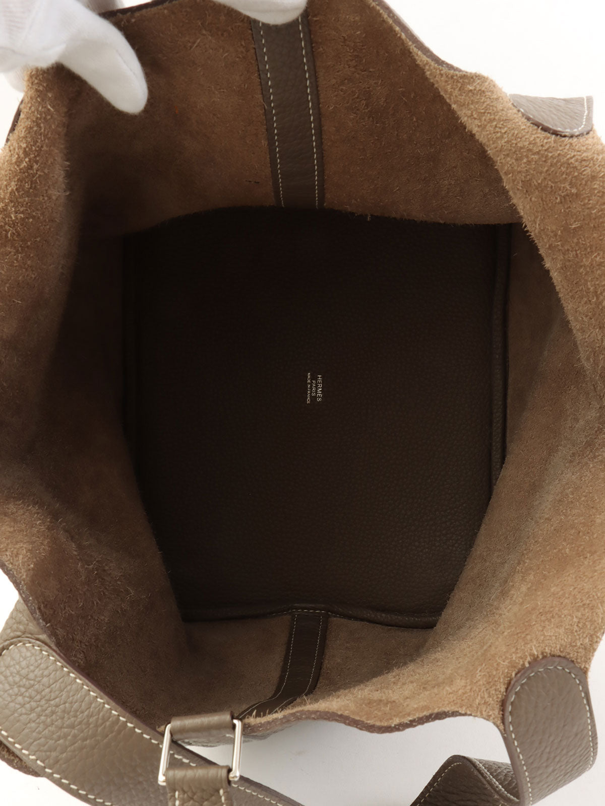 2012款皮科汀锁通用汽车Etoupe