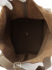 2012款皮科汀锁通用汽车Etoupe