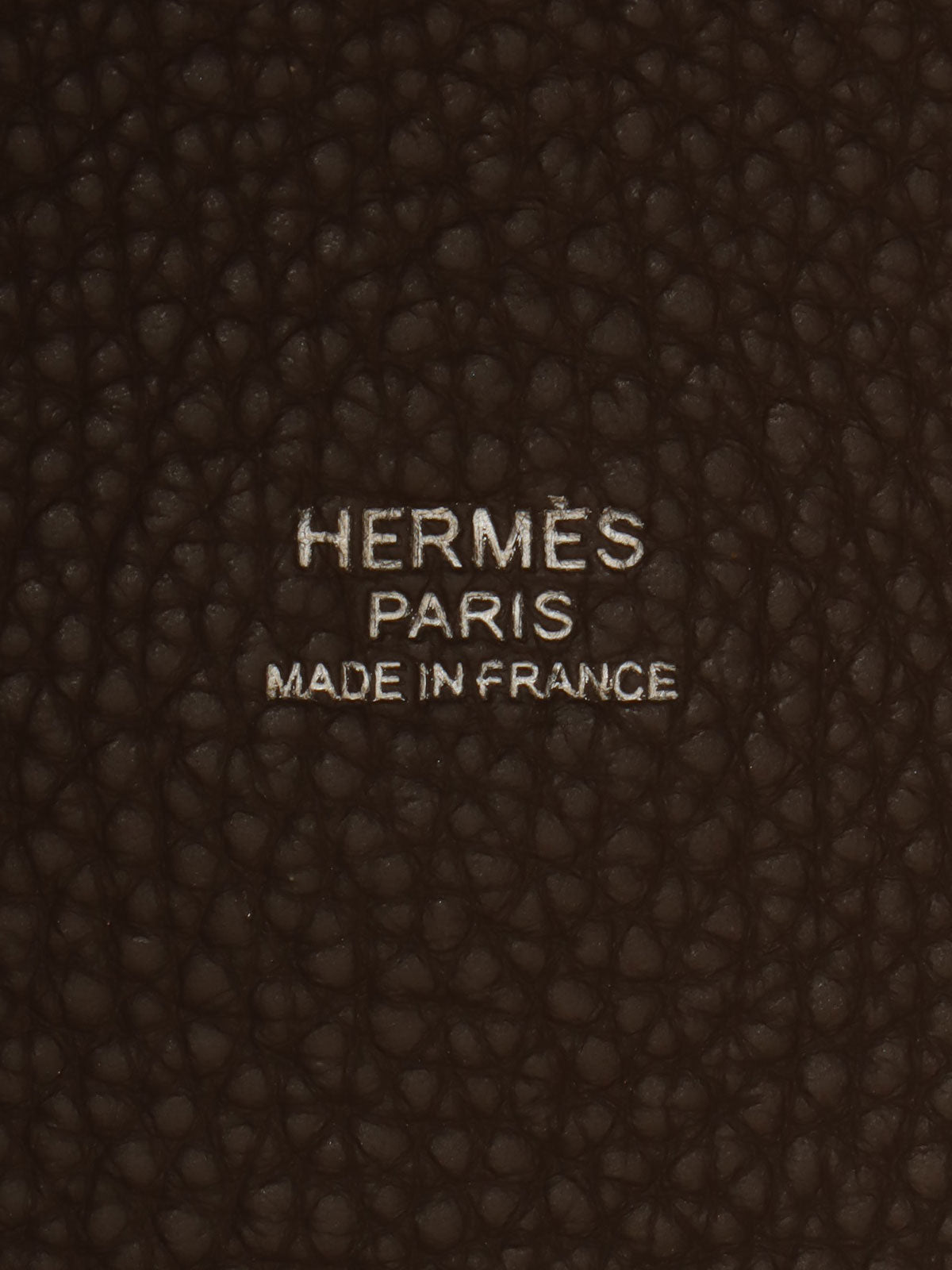 2012款皮科汀锁通用汽车Etoupe