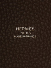 2012款皮科汀锁通用汽车Etoupe