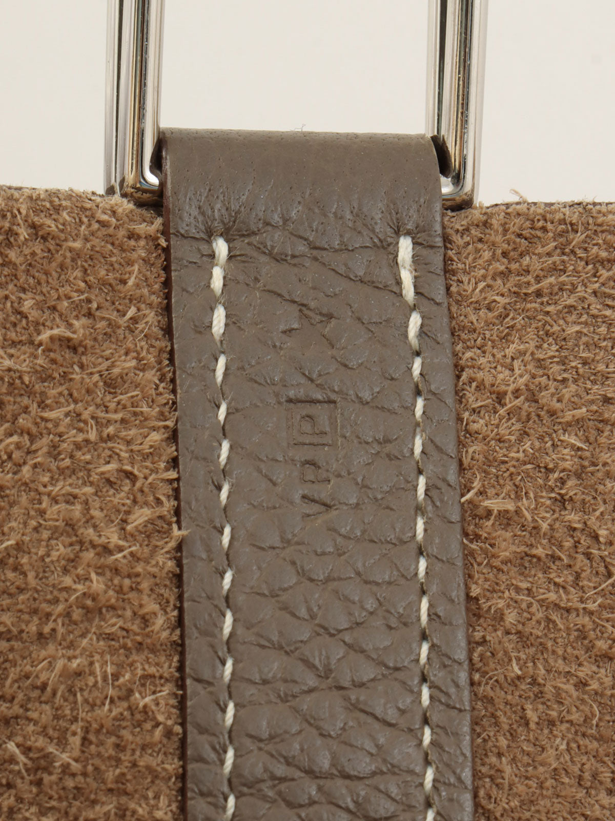 2012款皮科汀锁通用汽车Etoupe