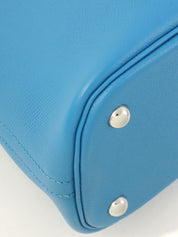 2011 Bolide 31 蓝色 法国