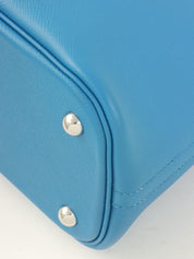 2011 Bolide 31 蓝色 法国