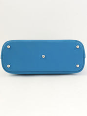 2011 Bolide 31 蓝色 法国