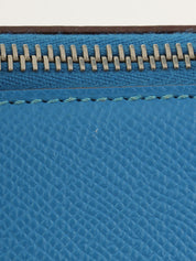 2011 Bolide 31 蓝色 法国