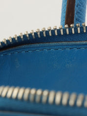 2011 Bolide 31 蓝色 法国