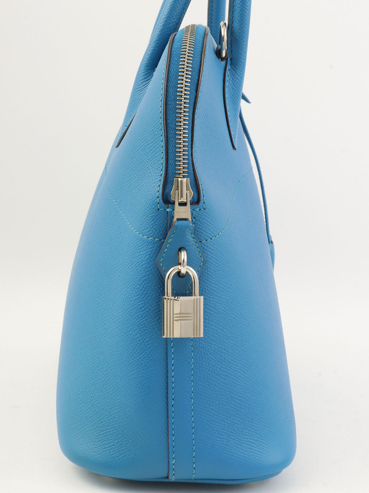 2011 Bolide 31 蓝色 法国