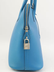 2011 Bolide 31 蓝色 法国