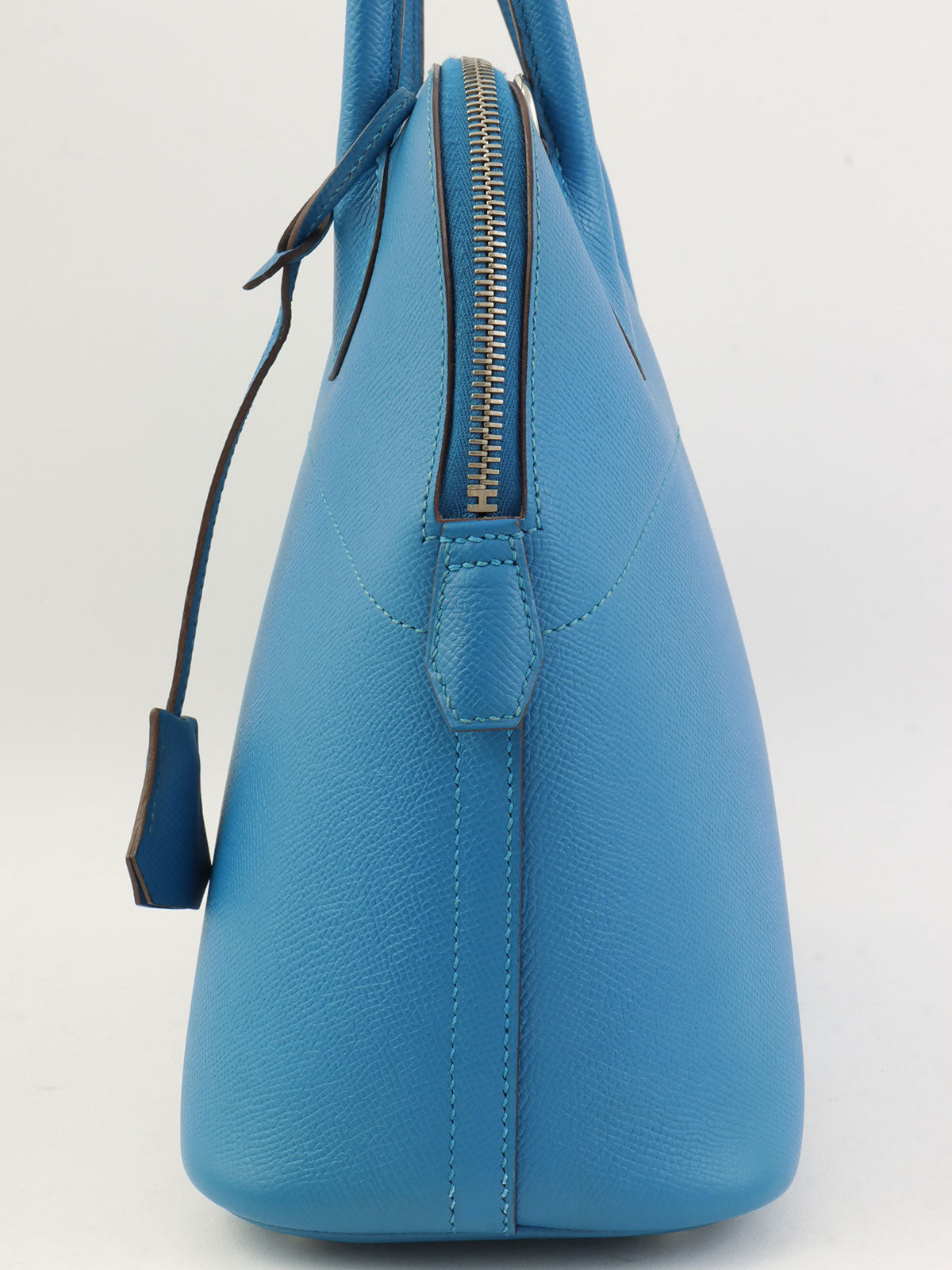 2011 Bolide 31 蓝色 法国