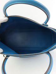 2011 Bolide 31 蓝色 法国