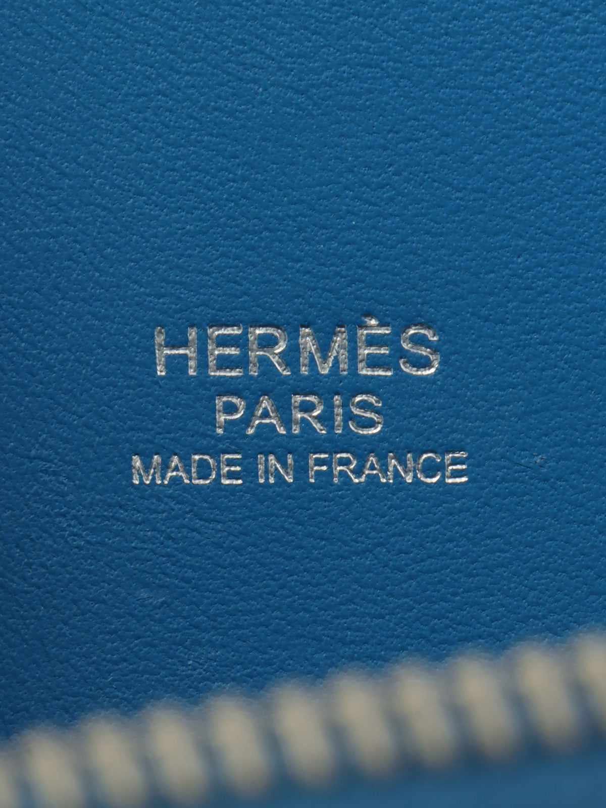 2011 Bolide 31 蓝色 法国