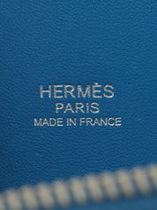 2011 Bolide 31 蓝色 法国