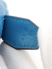 2011 Bolide 31 蓝色 法国