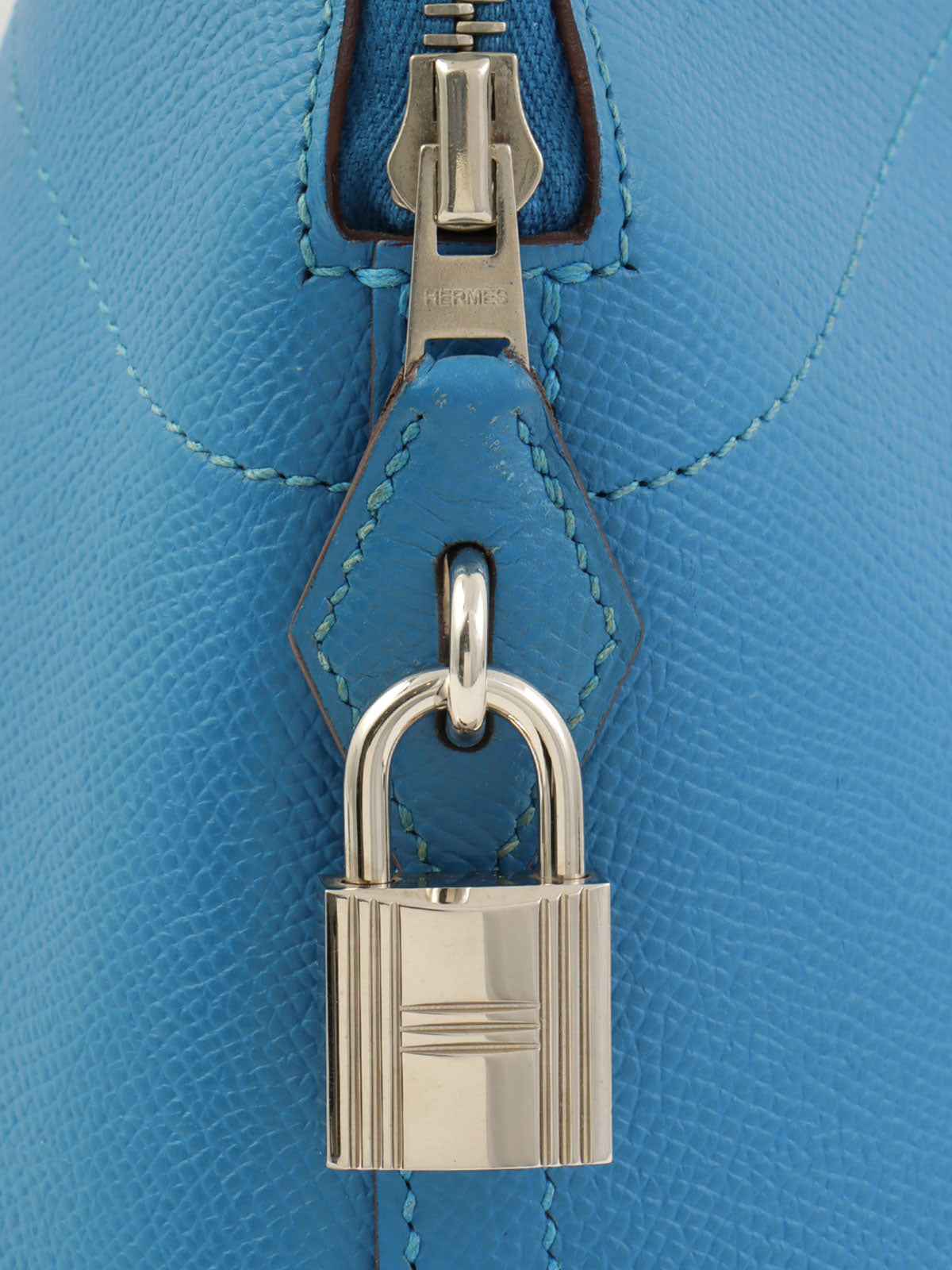 2011 Bolide 31 蓝色 法国