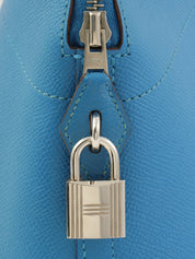 2011 Bolide 31 蓝色 法国