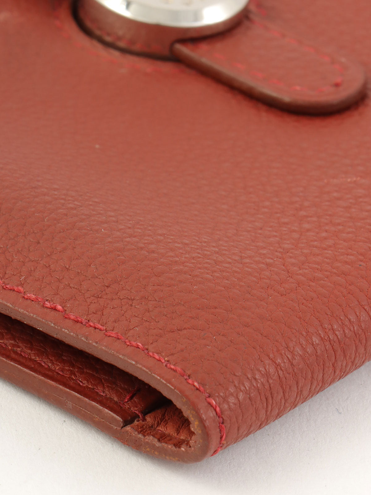 Dogon Brick made in 2000