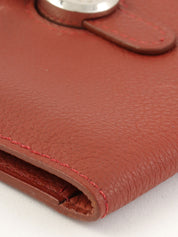 Dogon Brick made in 2000