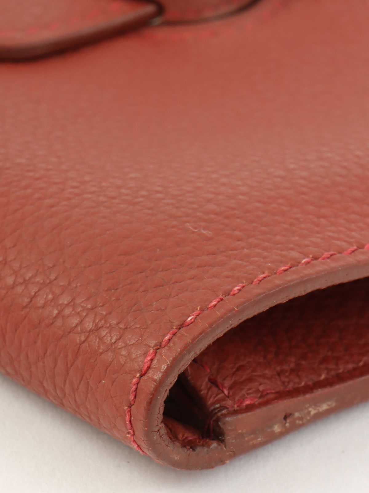 Dogon Brick made in 2000