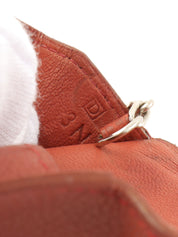 Dogon Brick made in 2000