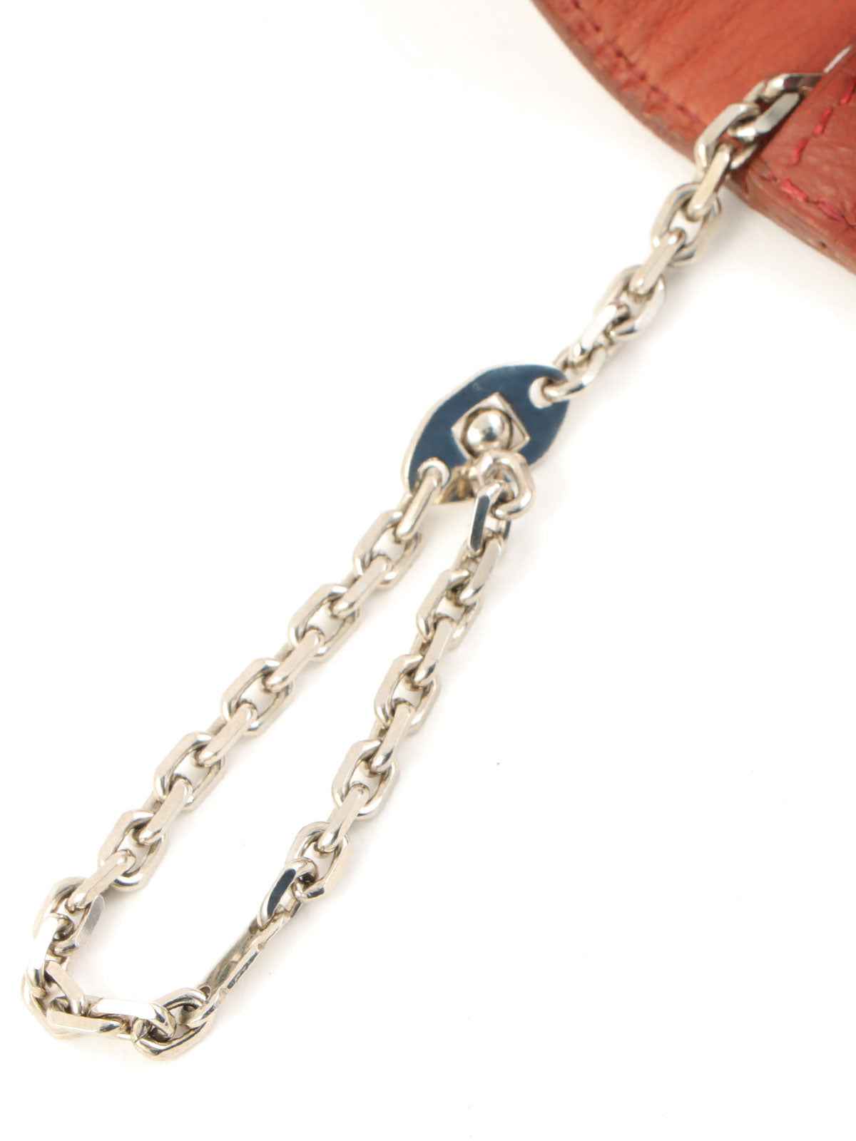 Dogon Brick made in 2000