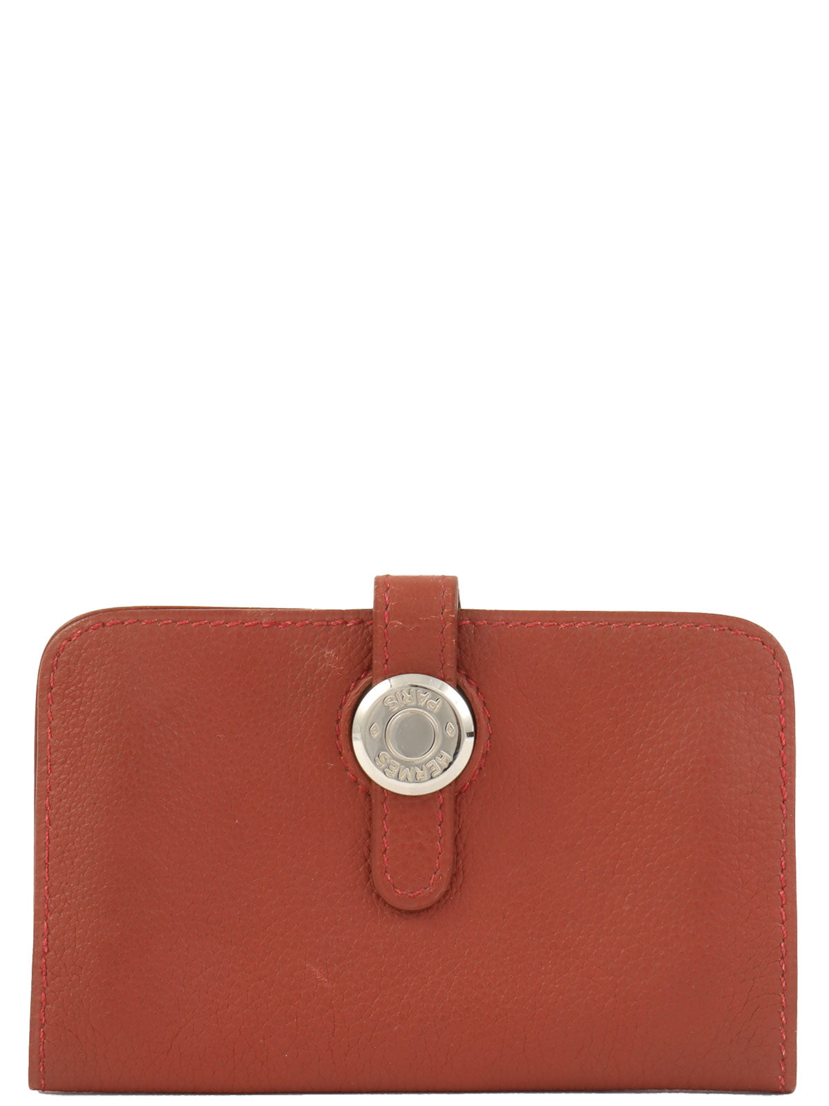 Dogon Brick made in 2000