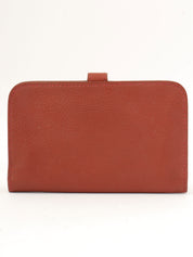 Dogon Brick made in 2000