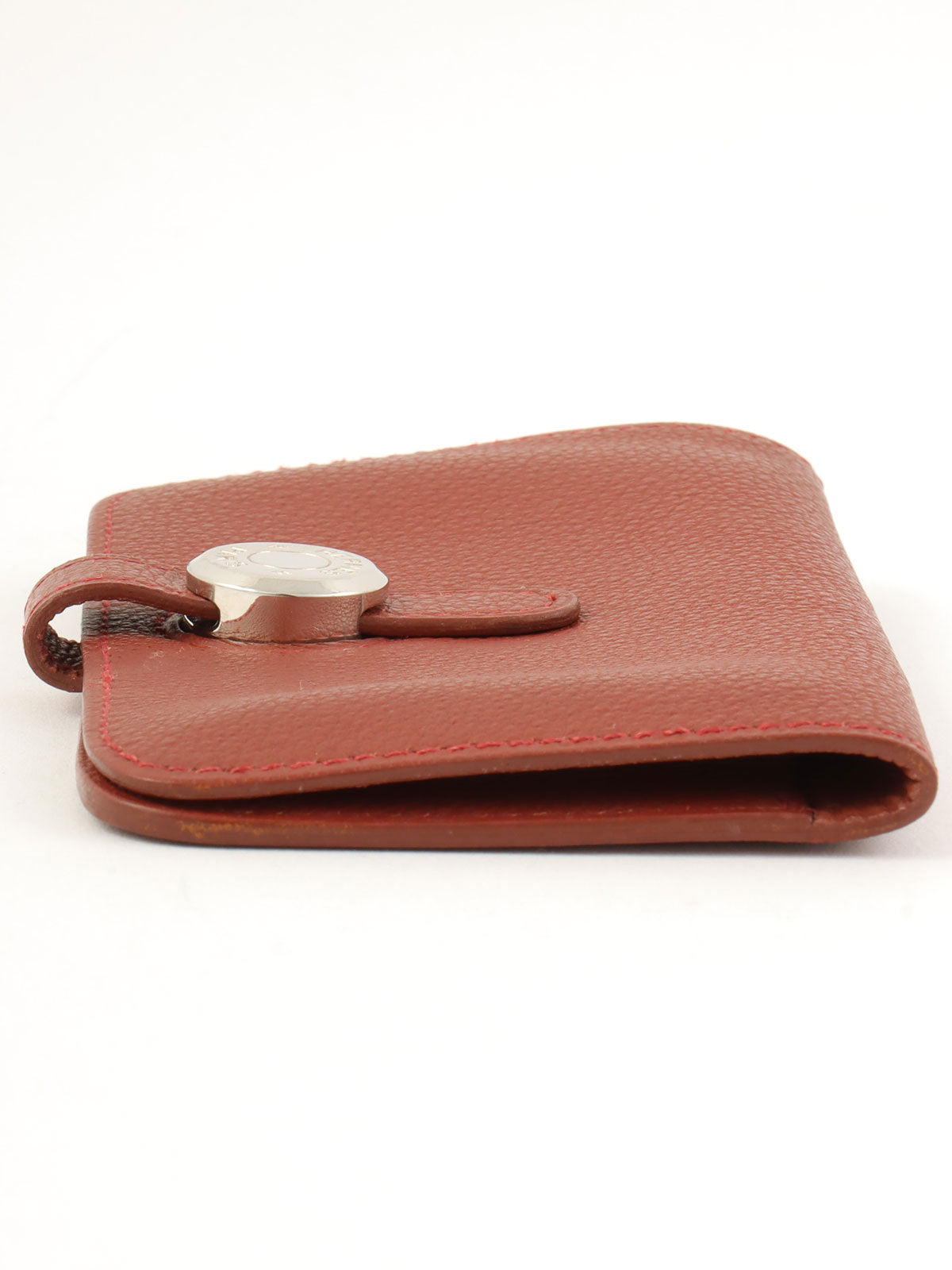 Dogon Brick made in 2000