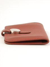 Dogon Brick made in 2000