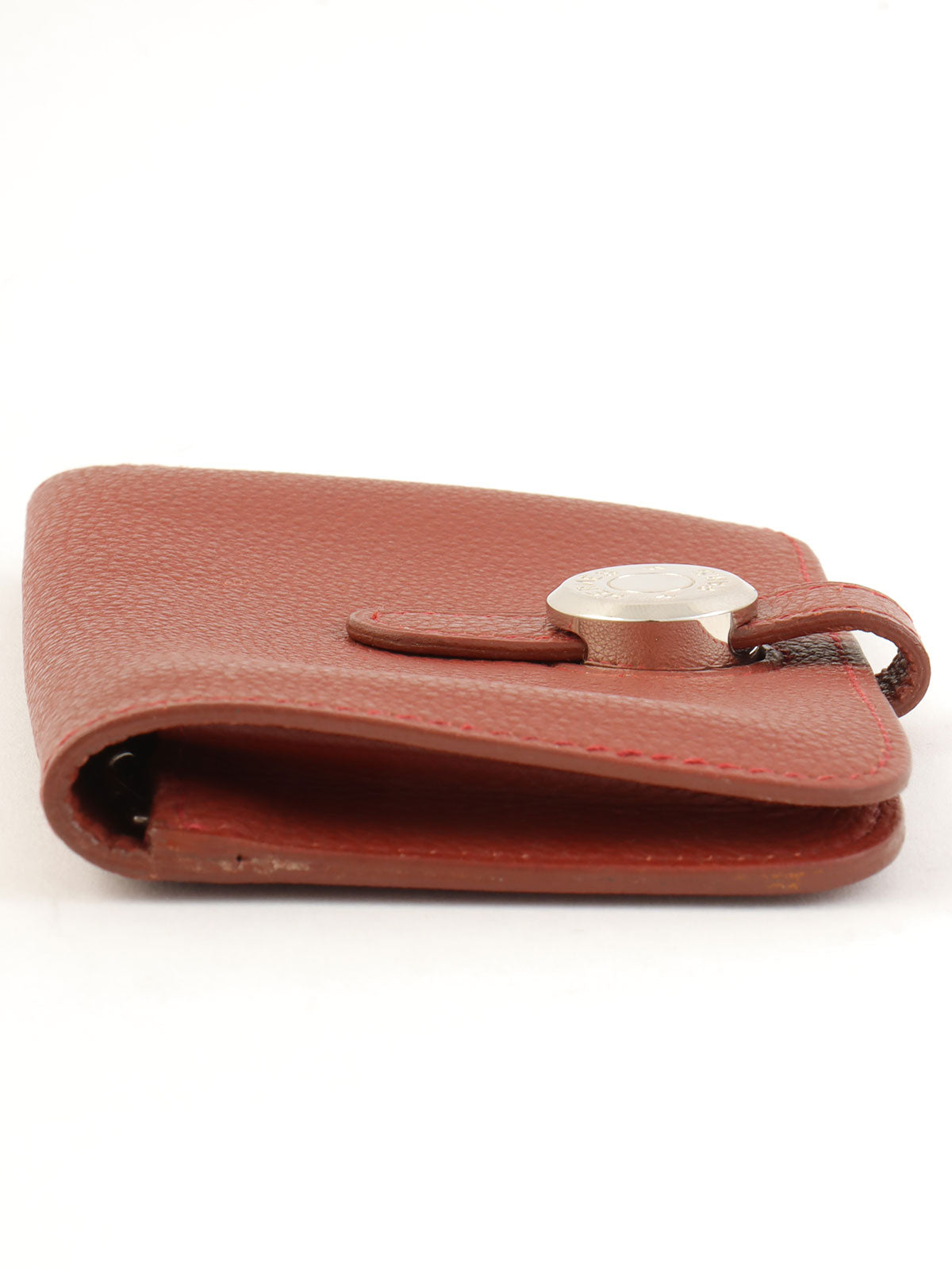 Dogon Brick made in 2000