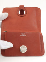 Dogon Brick made in 2000