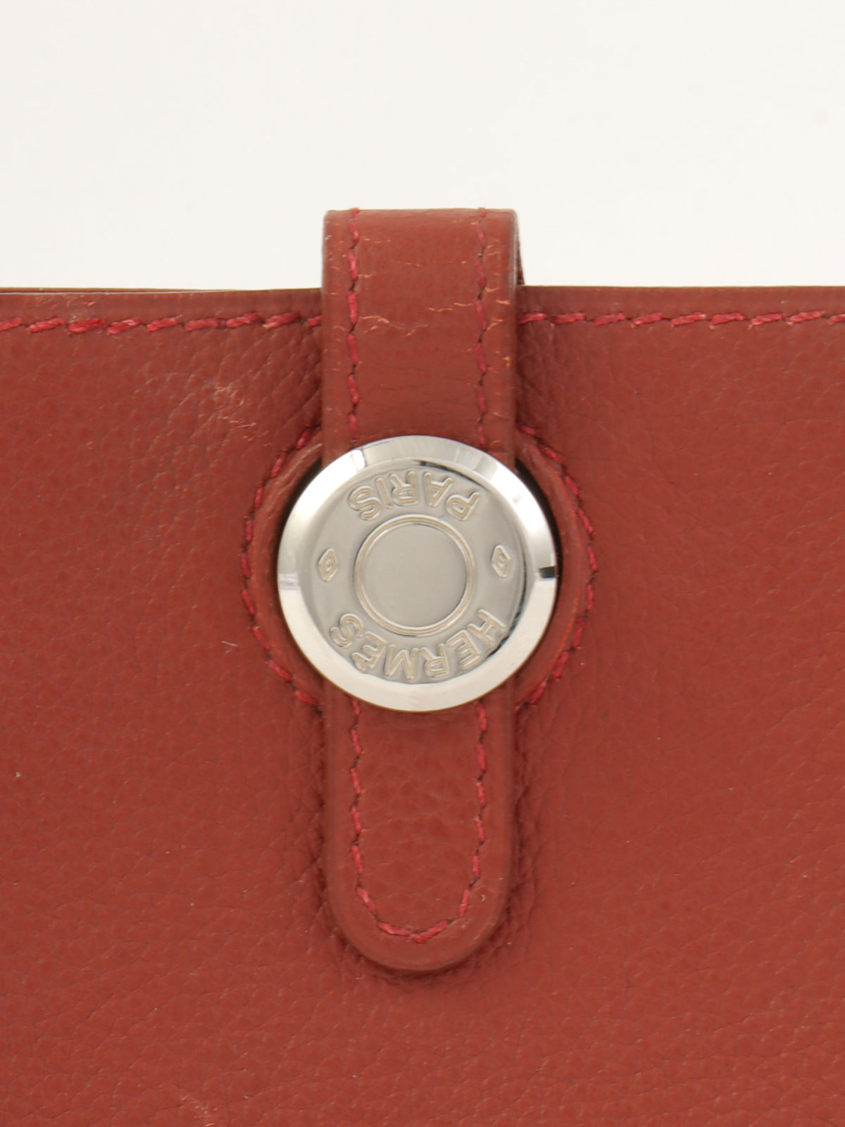 Dogon Brick made in 2000