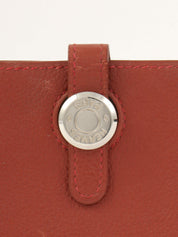 Dogon Brick made in 2000