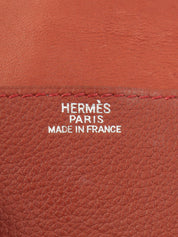 Dogon Brick made in 2000