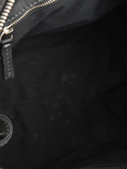 Paddington bag black