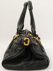 Paddington bag black